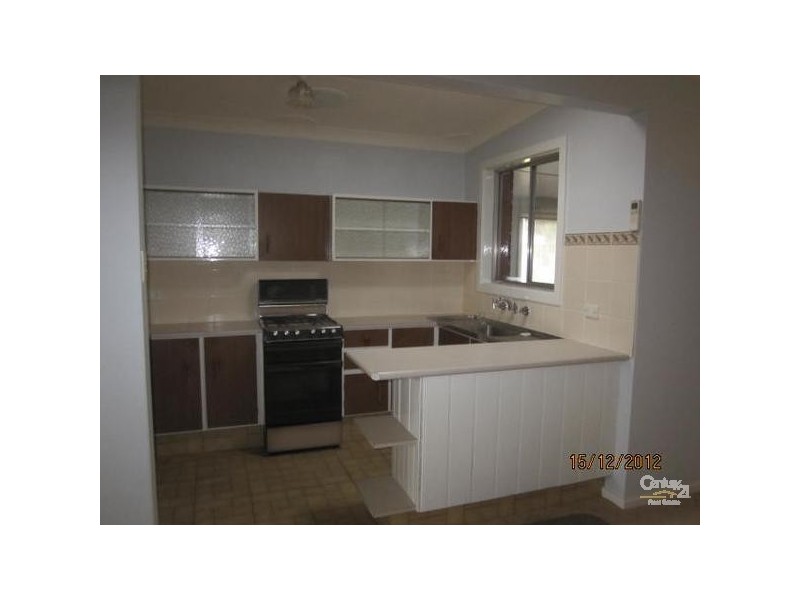 6 MOULDER STREET, Orange NSW 2800