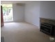 6 MOULDER STREET, Orange NSW 2800