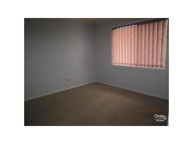 6 MOULDER STREET, Orange NSW 2800