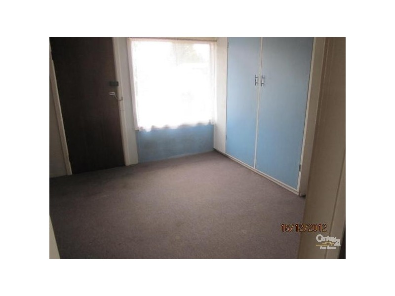 6 MOULDER STREET, Orange NSW 2800