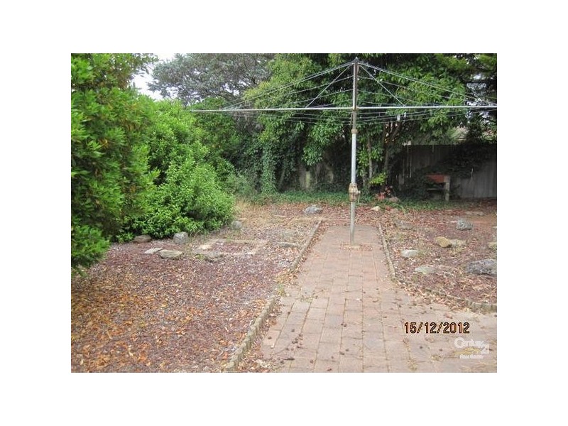 6 MOULDER STREET, Orange NSW 2800