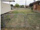 6 MOULDER STREET, Orange NSW 2800