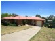 Orange NSW 2800
