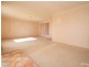 Orange NSW 2800