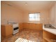 Orange NSW 2800