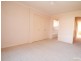 Orange NSW 2800