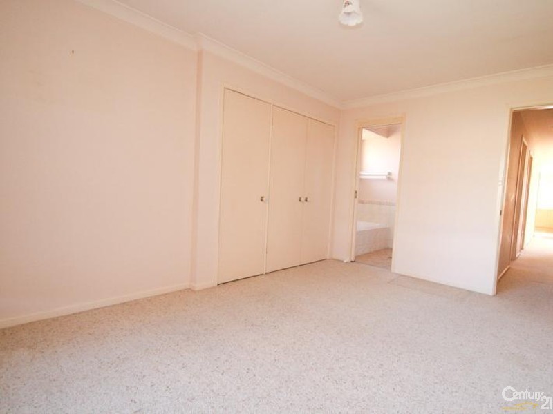 Orange NSW 2800