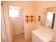 Orange NSW 2800