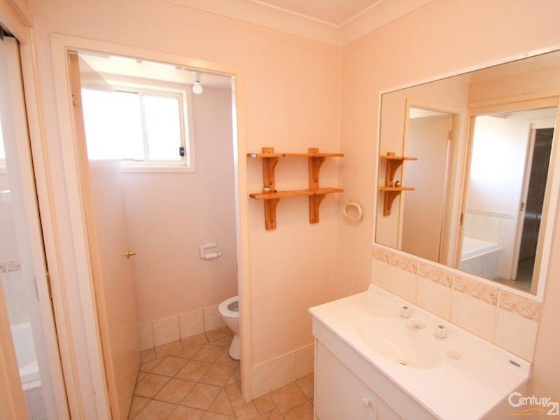 Orange NSW 2800