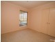 Orange NSW 2800