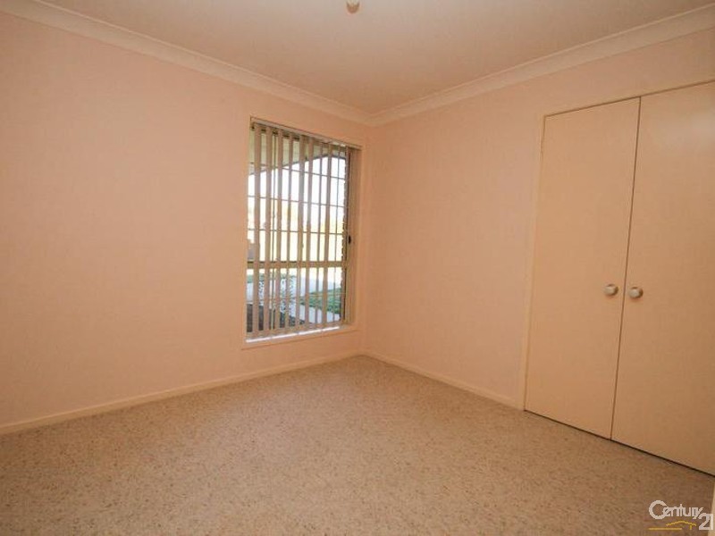 Orange NSW 2800