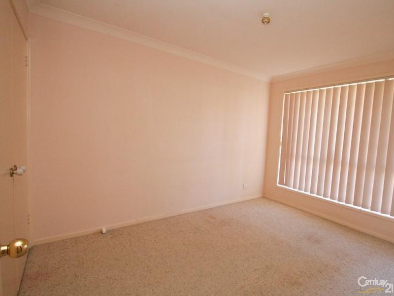 Orange NSW 2800