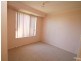 Orange NSW 2800