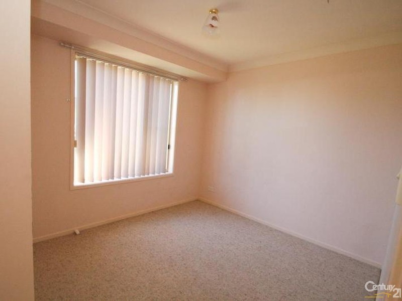 Orange NSW 2800