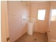 Orange NSW 2800