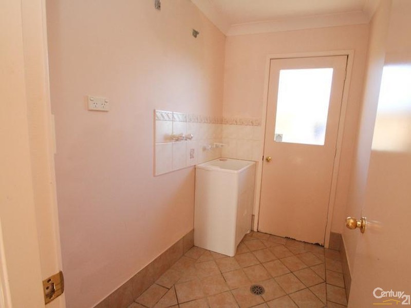 Orange NSW 2800