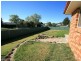 Orange NSW 2800