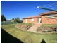 Orange NSW 2800