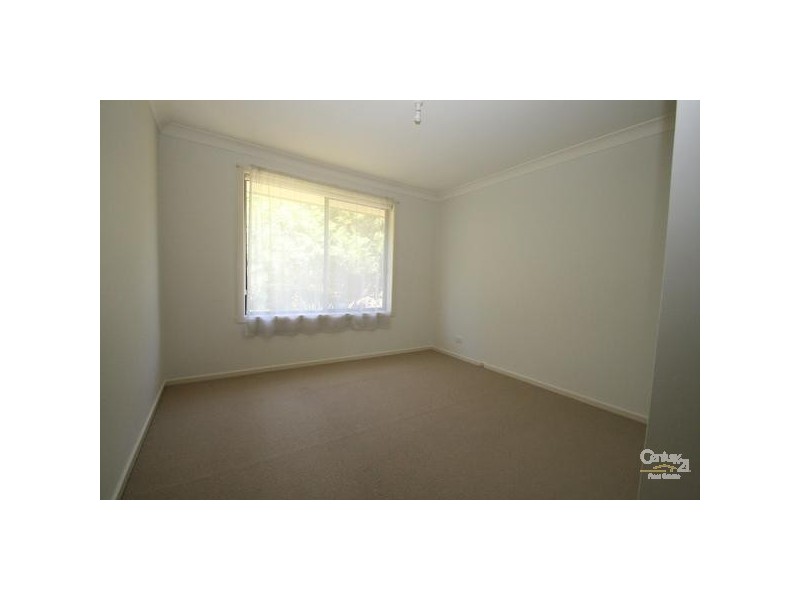 42 Sharps Rd, Orange NSW 2800