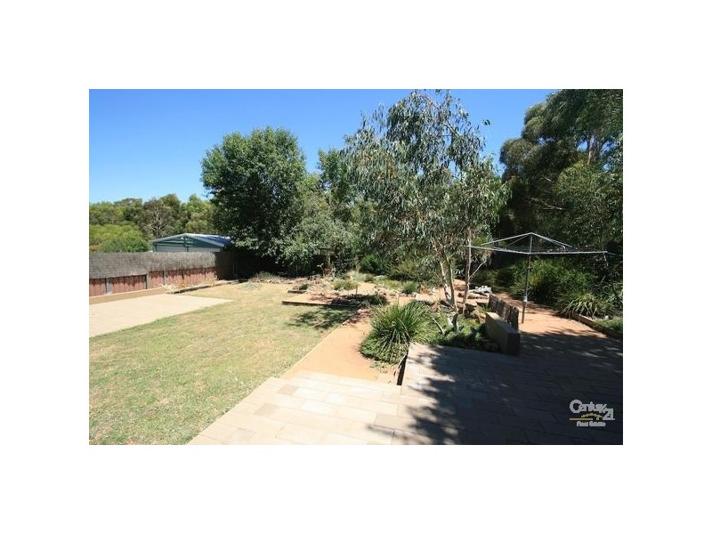 42 Sharps Rd, Orange NSW 2800