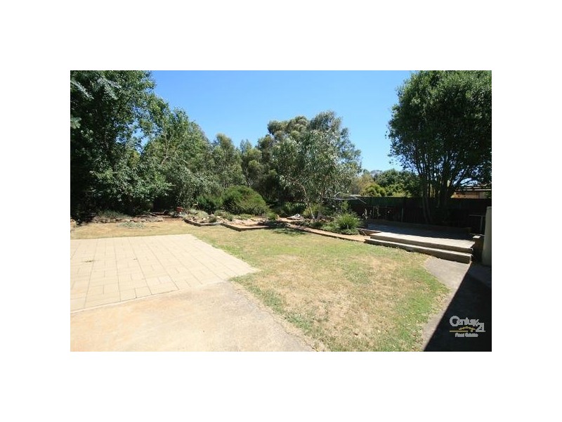 42 Sharps Rd, Orange NSW 2800