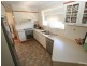 Orange NSW 2800