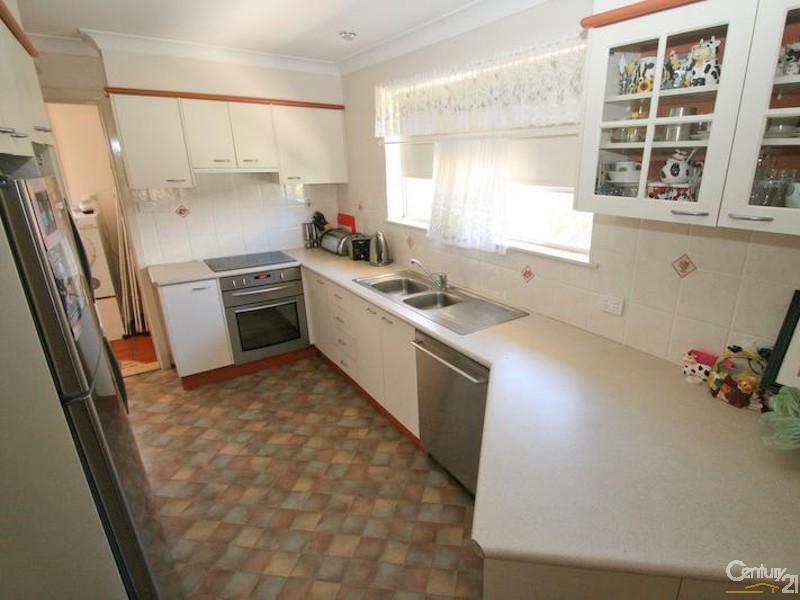 Orange NSW 2800