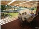 Orange NSW 2800