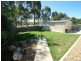 Orange NSW 2800