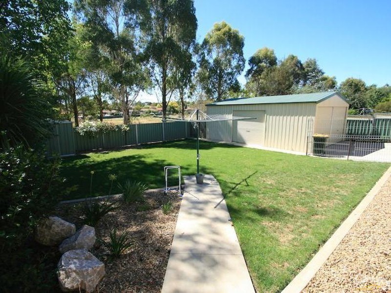Orange NSW 2800