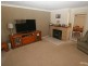 Orange NSW 2800