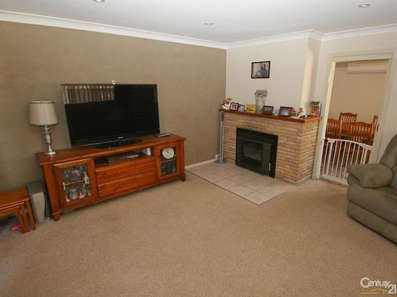 Orange NSW 2800