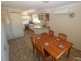 Orange NSW 2800