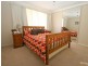Orange NSW 2800