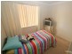 Orange NSW 2800