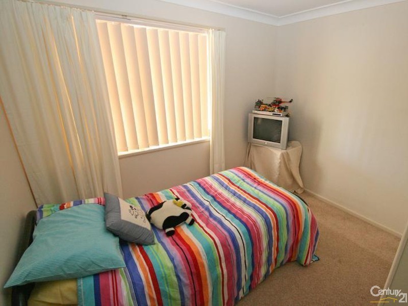Orange NSW 2800
