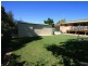 Orange NSW 2800