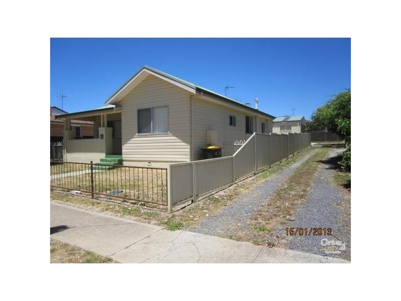 24 WARRENDINE STREET, Orange NSW 2800