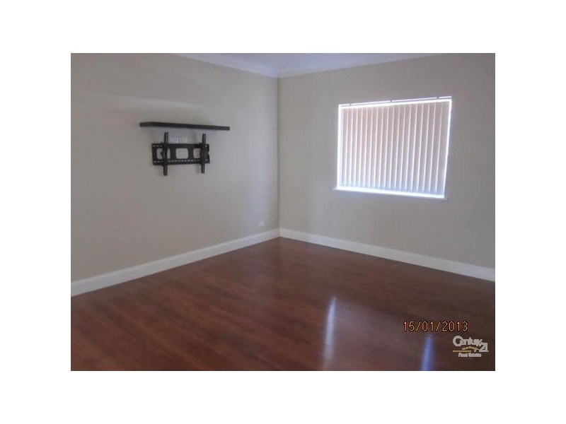 24 WARRENDINE STREET, Orange NSW 2800