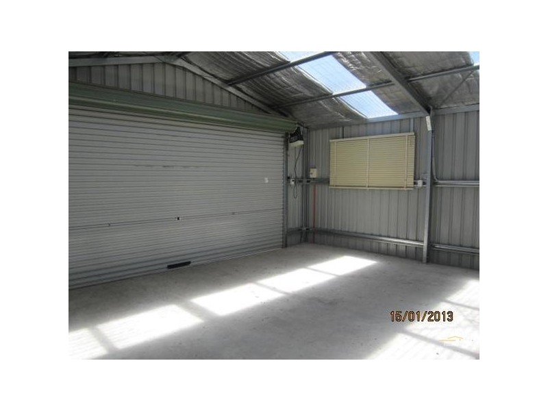 24 WARRENDINE STREET, Orange NSW 2800