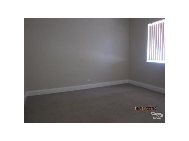 24 WARRENDINE STREET, Orange NSW 2800