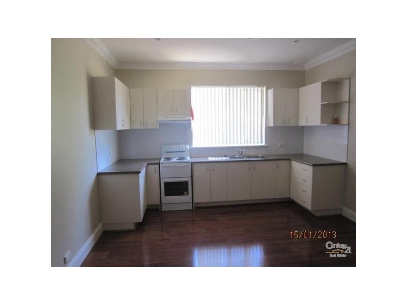 24 WARRENDINE STREET, Orange NSW 2800