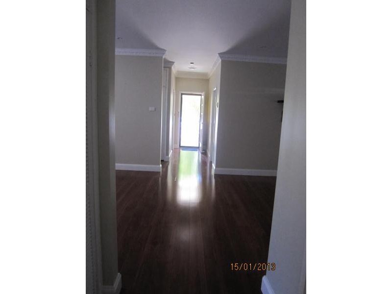 24 WARRENDINE STREET, Orange NSW 2800