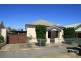 324 Lords Place, Orange NSW 2800