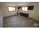 324 Lords Place, Orange NSW 2800