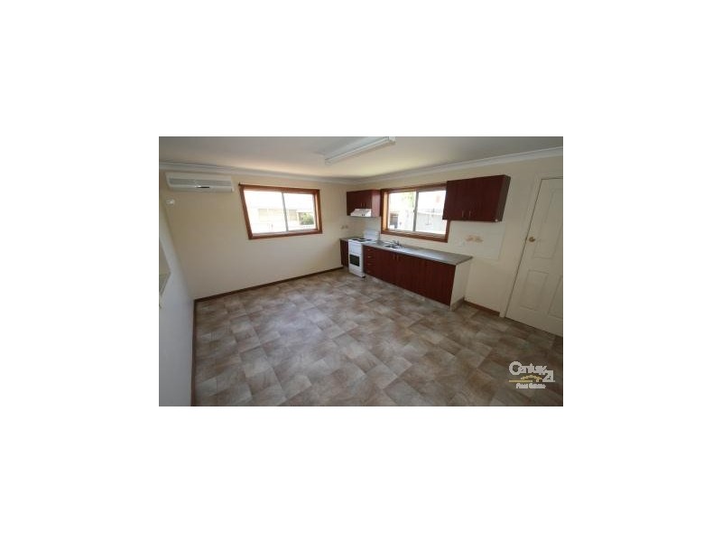 324 Lords Place, Orange NSW 2800