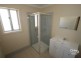 324 Lords Place, Orange NSW 2800