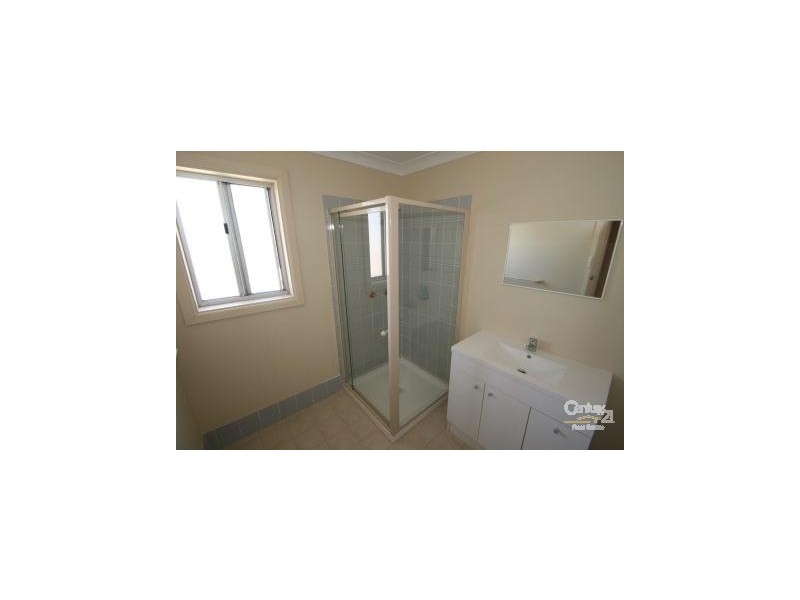 324 Lords Place, Orange NSW 2800