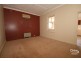 324 Lords Place, Orange NSW 2800