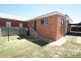 324 Lords Place, Orange NSW 2800